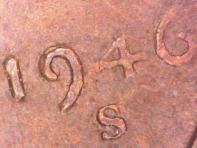 1946-S-Cent-S-Over-D?