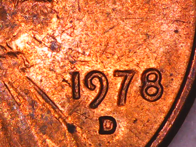 1978-D--DD-Mint-Mark?