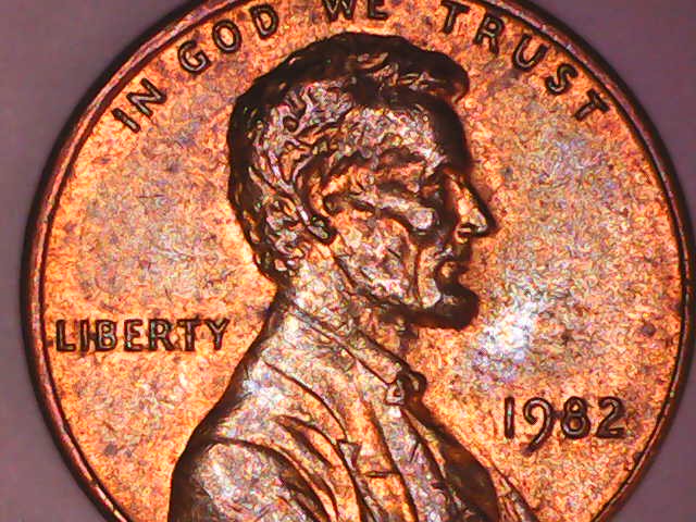 1982-Small-Date-Lincoln-Cents-Zinc-Or-Copper