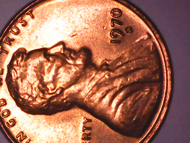 1970-S-Large-Date-Lincoln-Cent