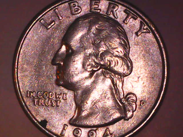 1994-D-Washington-Quarter-Error