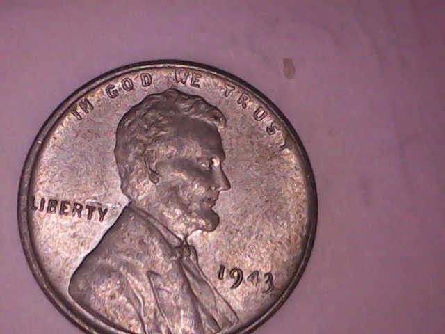1943-Steel-Lincoln-Cent