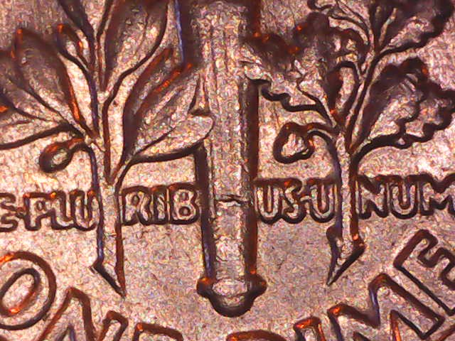 1984-P-Roosevelt-Dime-Reverse-Error?