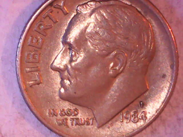 1984-P-Roosevelt-Dime-Reverse-Error?