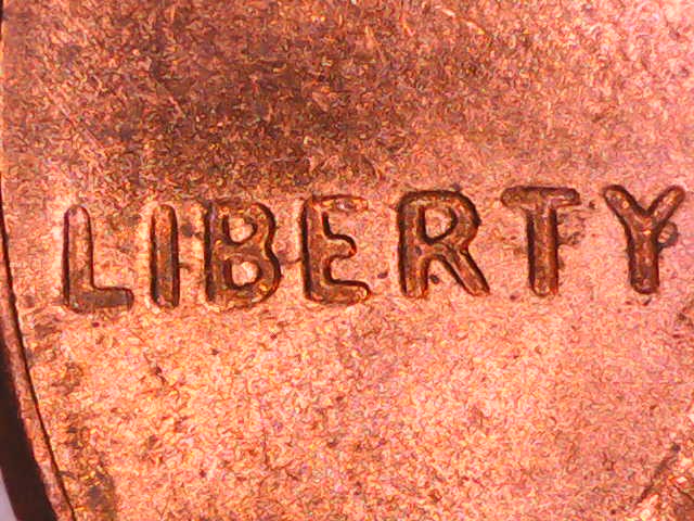 2016-Lincoln-Cent-Liberty