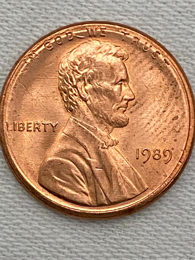 1989-Lincoln-Cent-Obverse-Error