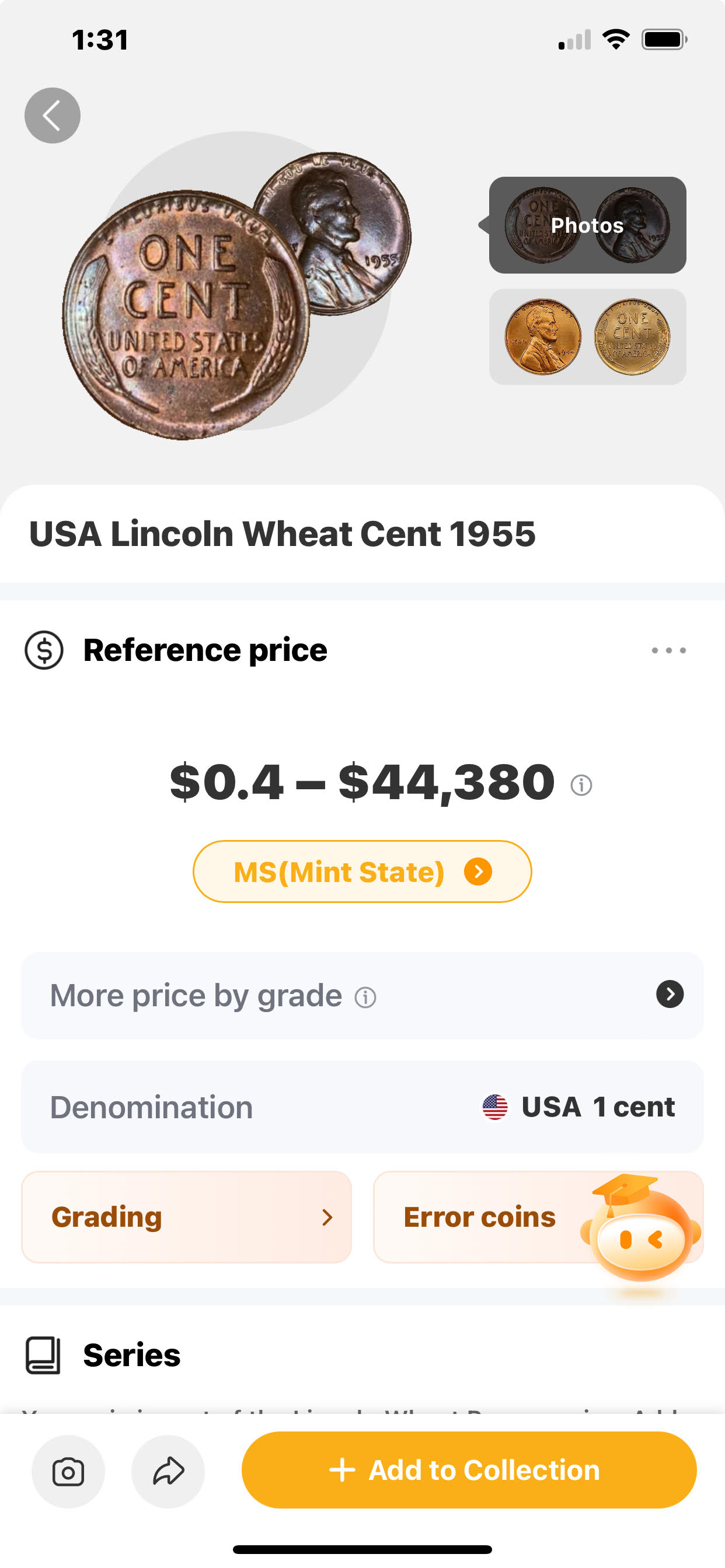 Modern-Lincoln-Cent-Random-Questions