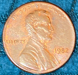 1982-Small-Date-Zinc-Lincoln-Cent-Error-Question