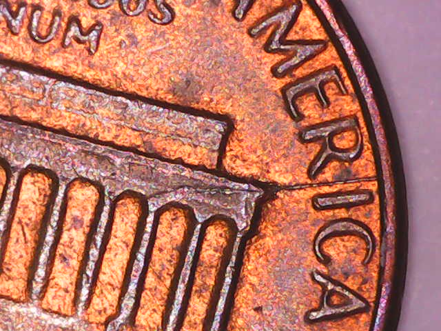 1982-Small-Date-Zinc-Lincoln-Cent-Error-Question