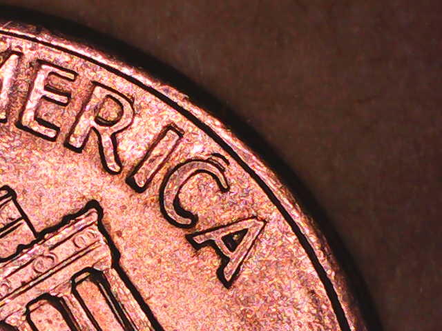 1990-Lincoln-Cent-All-Machine-Doubling?