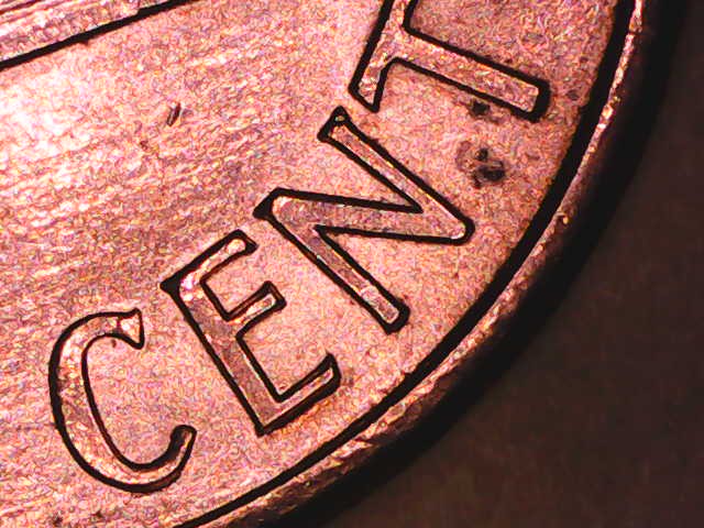 1990-Lincoln-Cent-All-Machine-Doubling?
