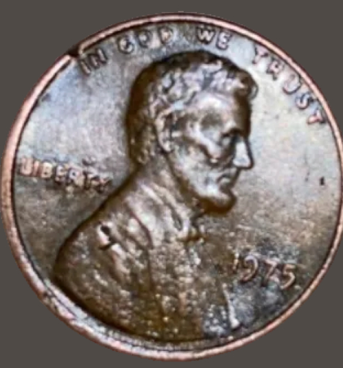 1975-Lincoln-Cent-Question