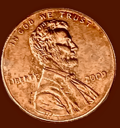 2009-Lincoln-Cent-Double-Die