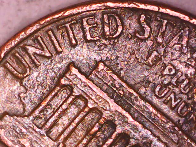 1975-Lincoln-Cent-Question