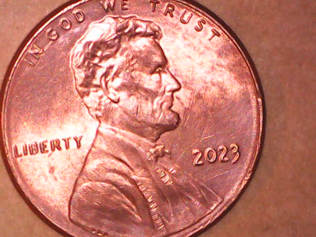 2023-Lincoln-Shield-Cent-Extra-V
