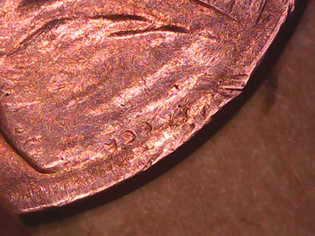 2023-Lincoln-Shield-Cent-Extra-V