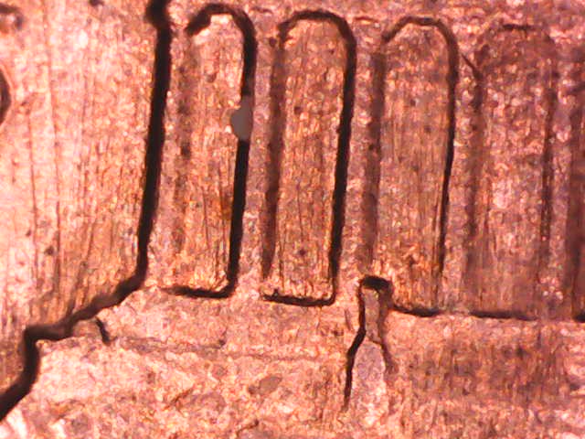 1985-Lincoln-Cent-Questions