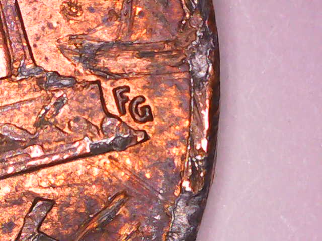 1998-Lincoln-Cent-Good-News/Bad-News
