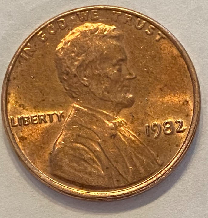 1982-Large-Date-Copper-Cent
