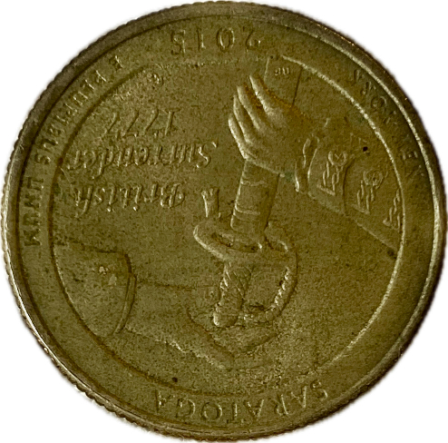 2015-P-Saratoga-Quarter-Lamination-Error?