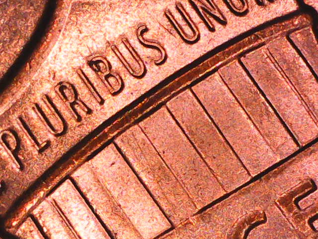 2021-D-Lincoln-Cent-Question
