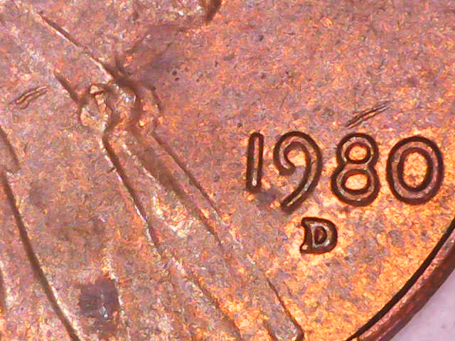 1980-D-Lincoln-Cent-RPM-001