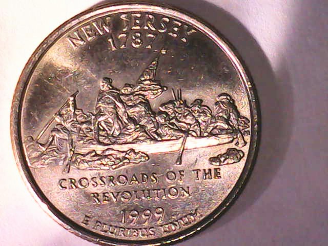 1999-New-Jersey-State-Quarter