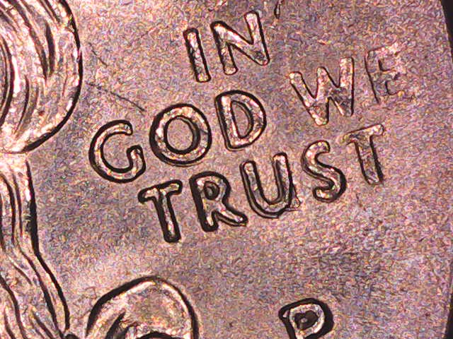 1999-New-Jersey-State-Quarter