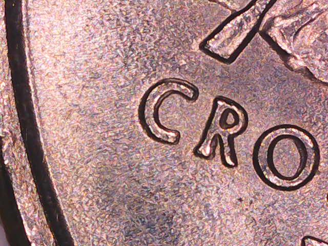 1999-New-Jersey-State-Quarter