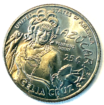 2024-Celia-Cruz-Quarter-Error
