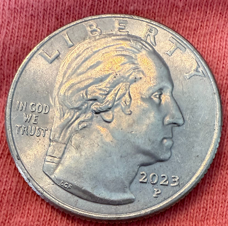 2023-P-Bessie-Coleman-Quarter