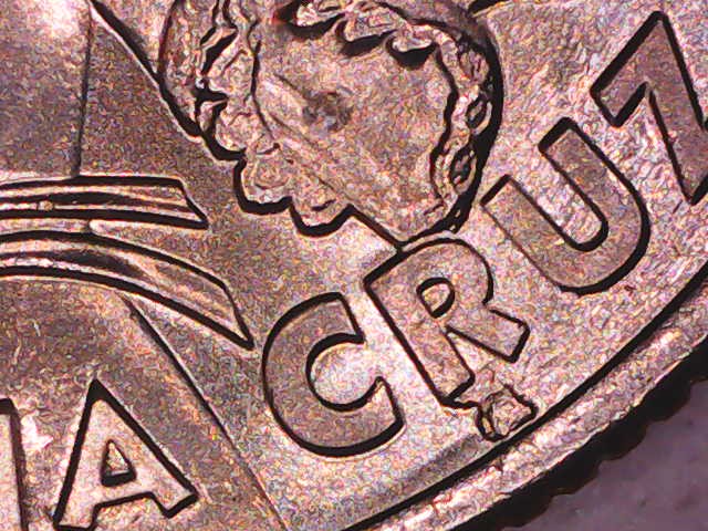 2024-Celia-Cruz-Quarter-Error