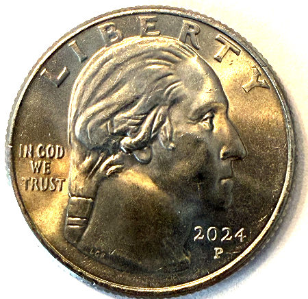 2024-Celia-Cruz-Quarter-Error