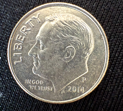 2014-P-Roosevelt-Dime-Error