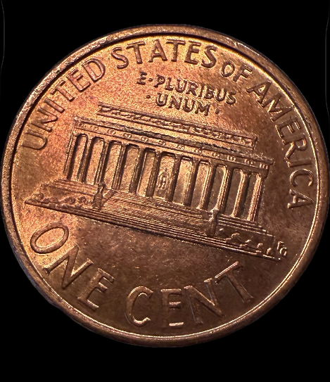 Another-1993-D-Lincoln-Cent-Question