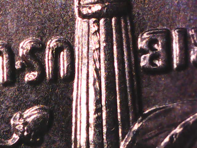 2023-P-Roosevelt-Dime-Question