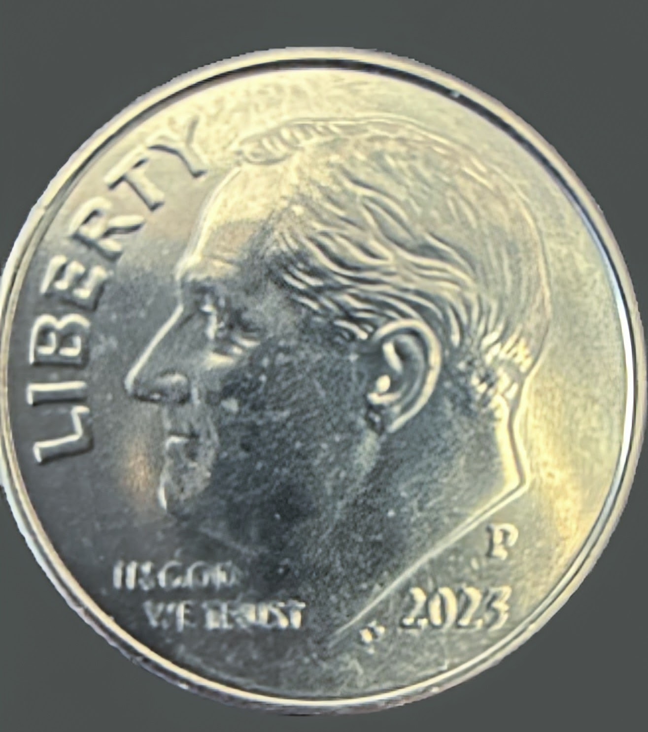 2023-P-Roosevelt-Dime-Question