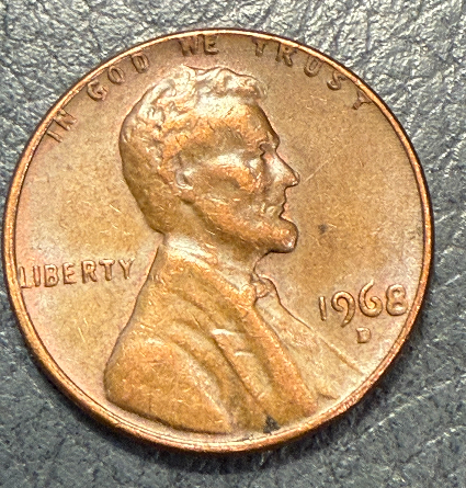 1968-D-Lincoln-Cent-DDO