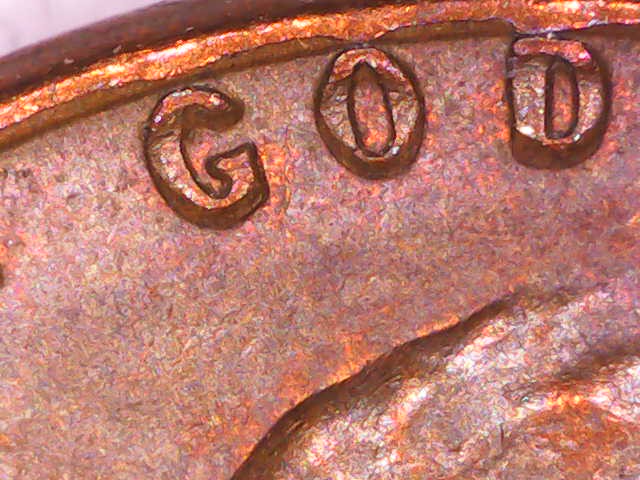 1968-D-Lincoln-Cent-DDO