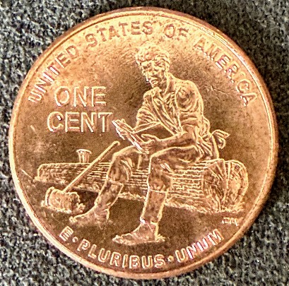 Grade-Of-2009-Lincoln-;
