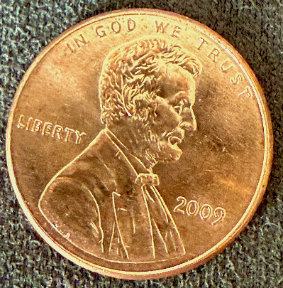 Grade-Of-2009-Lincoln-;