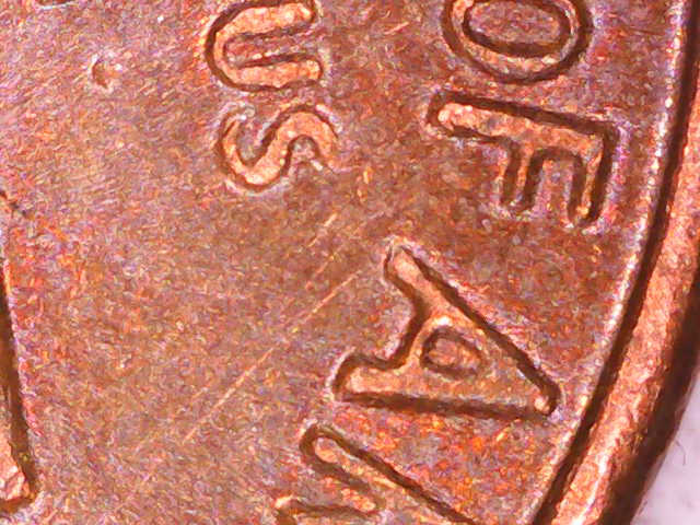 1978-D-Lincoln-Cent-RPM
