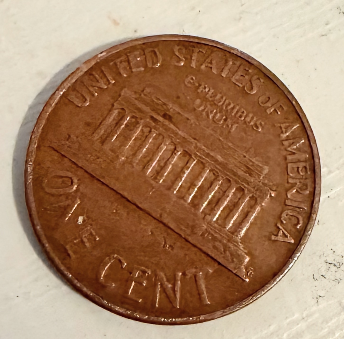 1960-D-Lincoln-Cent-Questions