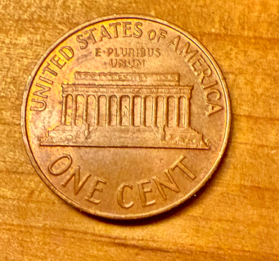 1966-DDO-Oo1-Lincoln