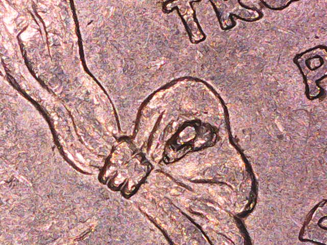 2005-Kansas-State-Quarter