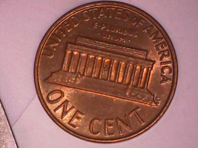 1977-Lincoln-Cent-Identification-Term