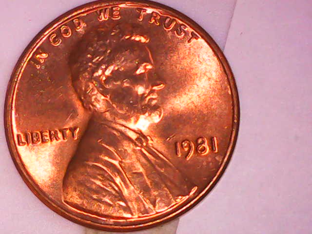 Another-1981-LMC--PMD-Or-Mint