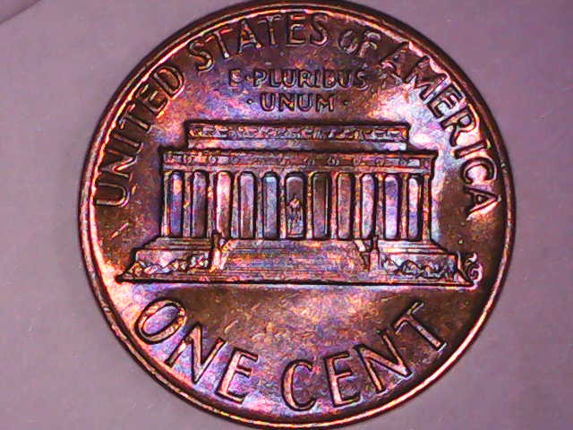 1973-S-Lincoln--Rainbow