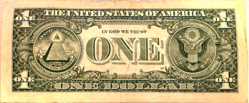 H-00000039-B--A-2017-One-Dollar-Bill