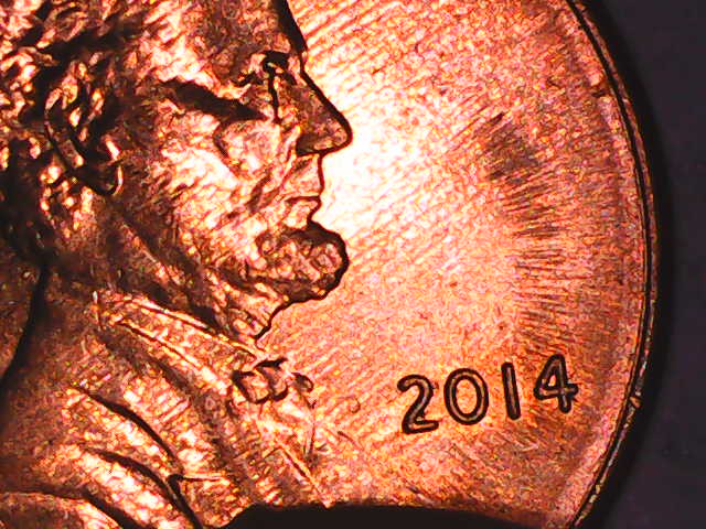 2014-Lincoln-Cent-Radial-Flow-Lines